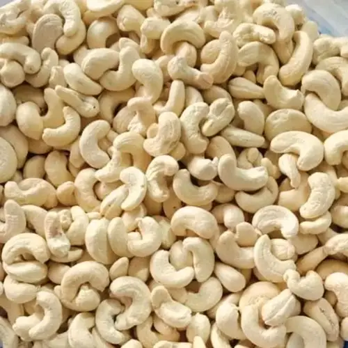 Cashew Nuts - Image 2